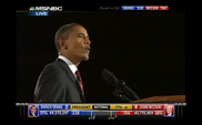 BHO9.png